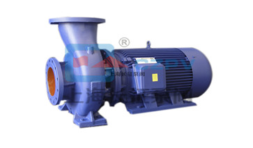 熱水循環(huán)泵 熱水循環(huán)泵
