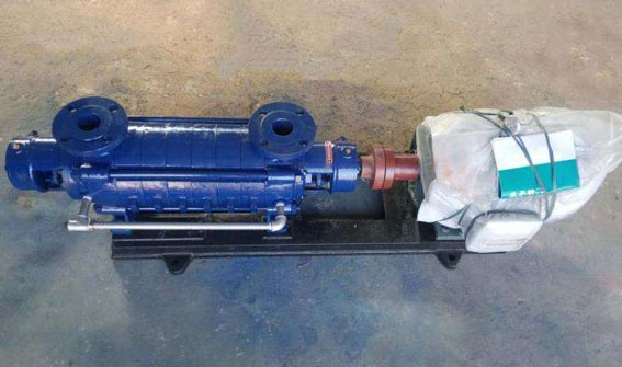 鍋爐給水循環(huán)泵 鍋爐給水循環(huán)泵