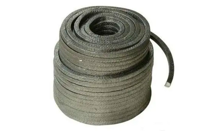 填料密封 填料密封